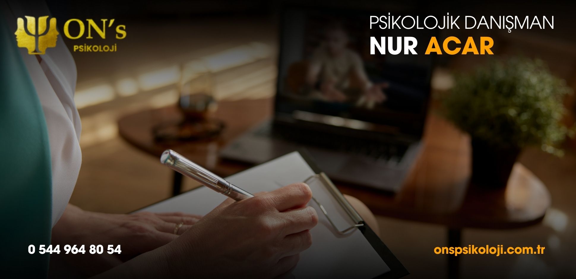 İvrindi Çift Danışmanı